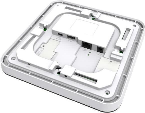 Evoko Standard Wall Mounting Kit (ERM2021) von Evoko