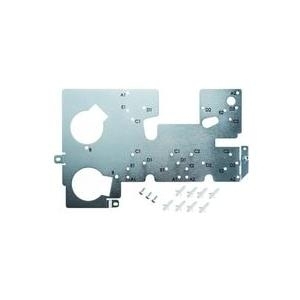 EVOLIS Encoder Mounting Plate Kit (S10112) von Evolis