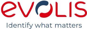 Evolis - Drucker - Upgrade-Kit - dual-sided - minimum order quantity is 4 pcs (PMY2-KTDS) von Evolis