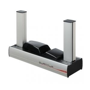 Evolis - Druckkopf - für Evolis Dualys3, Pebble 4, Securion von Evolis