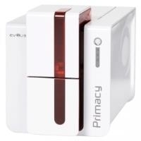 Evolis Dual-Sided Upgrade, Field Upgrade Kit Evolis Dual-Sided upgrade, passend für: Primacy (PMY1-KTDS) von Evolis