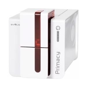 Evolis Generic Hologram Varnish Continuous - Hologramm - Farbband von Evolis