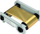Evolis High Trust - Metallisch gold - Farbband - für Evolis Primacy 2, Primacy 2 Simplex Expert von Evolis
