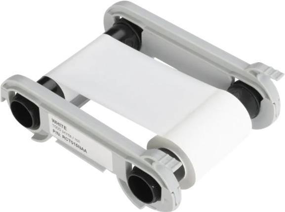 Evolis High Trust - Weiß - Farbband - für Evolis Primacy 2 (RCT215NAAA) von Evolis