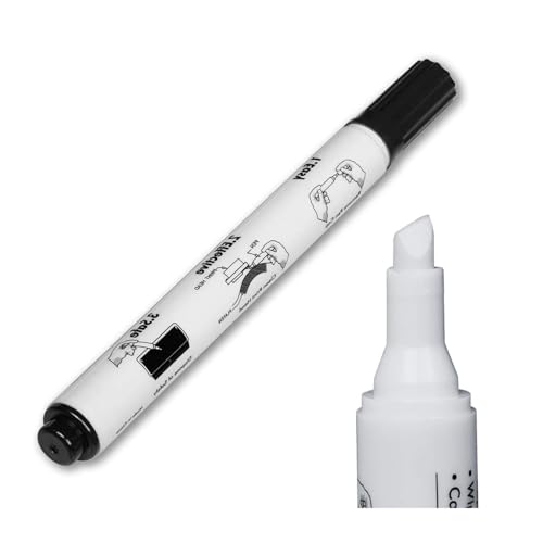 Evolis Pen Cleaning Kit – Druckerreinigung Evolis Pen Cleaning Kit – Druckerreinigung von Evolis