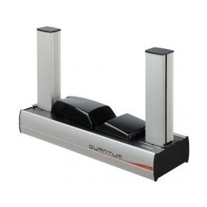 Evolis cardPresso card designer XL - Upgrade-Lizenz - Upgrade von cardPresso XXS - Download - Win, Mac (S-CP1025) von Evolis