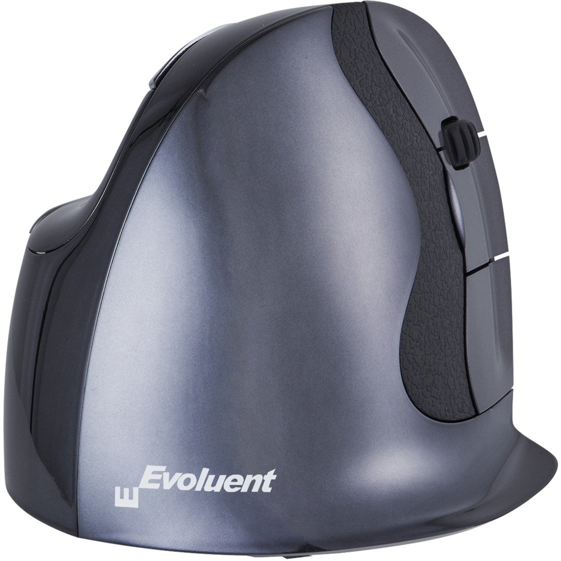 VerticalMouse D, Maus VerticalMouse D, Maus von Evoluent