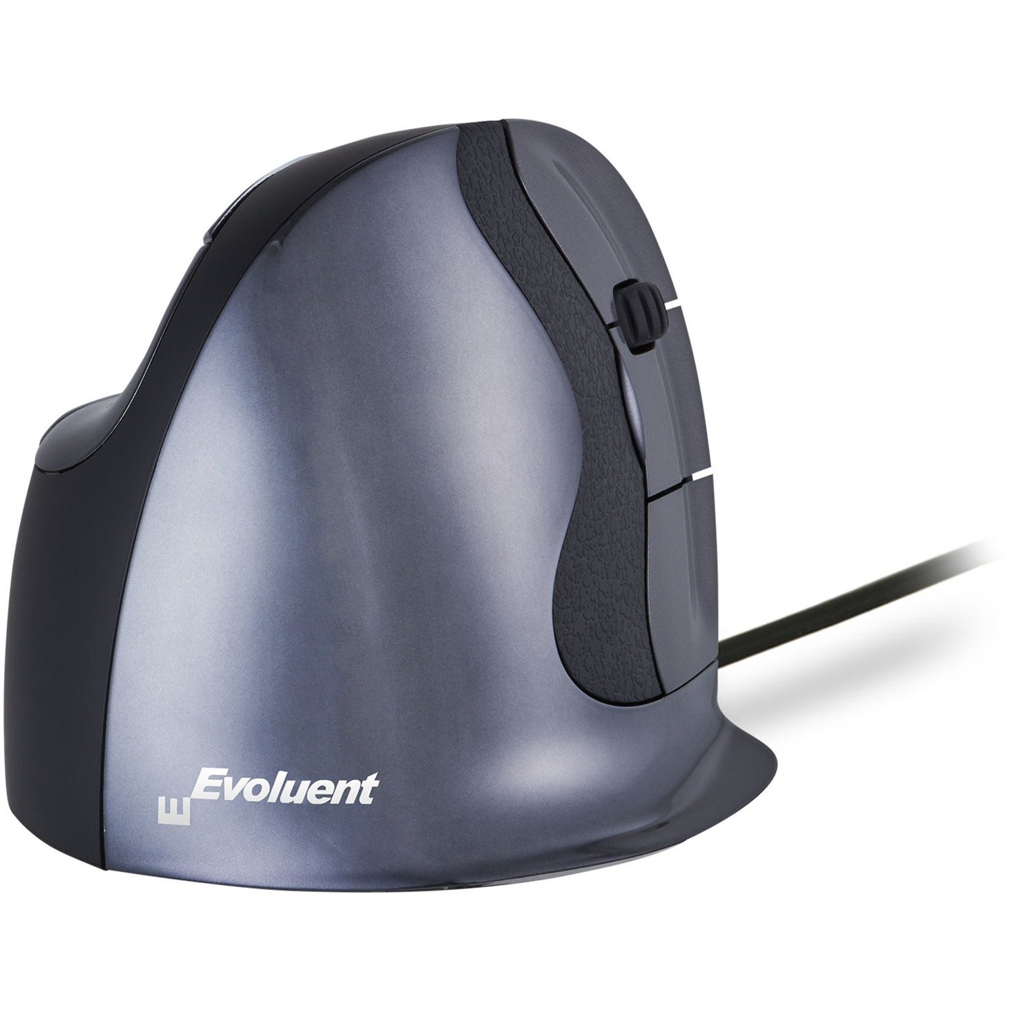 VerticalMouse D, Maus VerticalMouse D, Maus von Evoluent