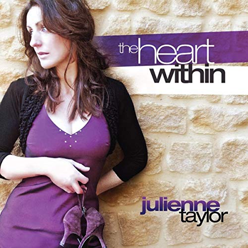 The Heart Within von EVOSOUND
