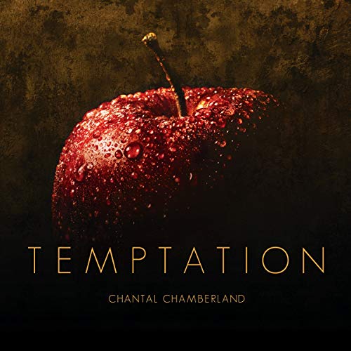 Chantal Chamberland - Temptation Chantal Chamberland - Temptation von Evosound
