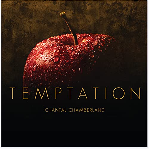 Temptation (2LP) [Vinyl LP] von Evosound