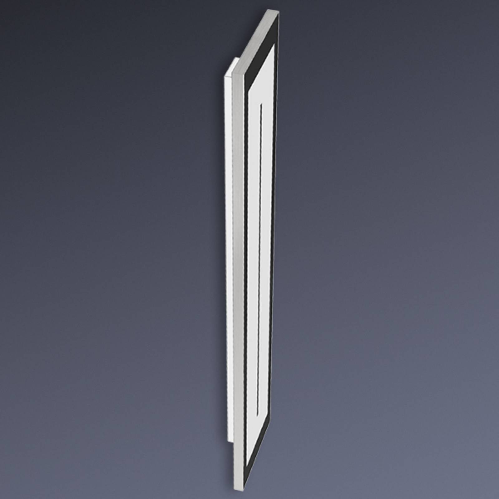 Höhe 90 cm - LED-Wandleuchte Zen Höhe 90 cm - LED-Wandleuchte Zen von Evotec