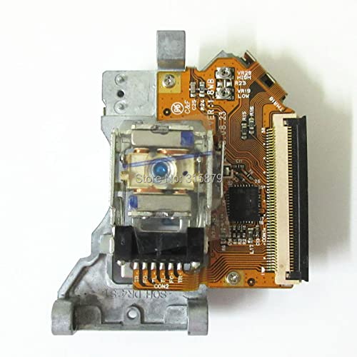 Original neu SOH-DR4 DVD-RW Optische Abholung for Samsung DVD. Schriftsteller SOHDR4 SOH DR4. von Ewbob