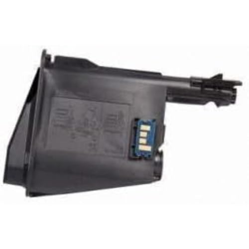 Toner TK-1115 Schwarz kompatibel zu Kyocera DN FS-1220 FS-1320 FS-1041 TK-1115 TK1115 1.600 Seiten Toner TK-1115 Schwarz kompatibel zu Kyocera DN FS-1220 FS-1320 FS-1041 TK-1115 TK1115 1.600 Seiten von Ewbob
