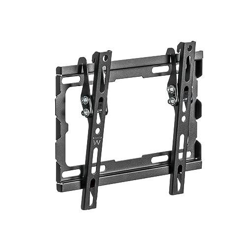 'Ewent EW1506 OEM Halterung TV LCD, LED für Bildschirme 23 "bis 42, schwarz/anthrazit 'Ewent EW1506 OEM Halterung TV LCD, LED für Bildschirme 23 "bis 42, schwarz/anthrazit von Ewent