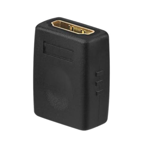 Ewent ew-130513 – 000-n-p Netzteil HDMI Ewent ew-130513 – 000-n-p Netzteil HDMI von Ewent