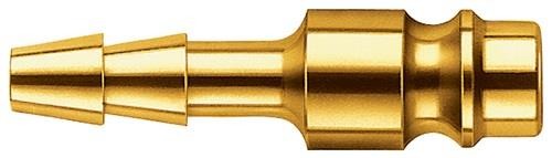 10 Stk. Ewo Einstecktülle MS Stecker DN 7,2 LW 9 308-051 10 Stk. Ewo Einstecktülle MS Stecker DN 7,2 LW 9 308-051 von Ewo