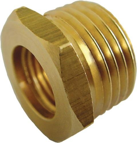 10 Stk. Ewo Reduziernippel MS AG G 3/4 Zoll IG G 1/2 Zoll 1292 10 Stk. Ewo Reduziernippel MS AG G 3/4 Zoll IG G 1/2 Zoll 1292 von Ewo