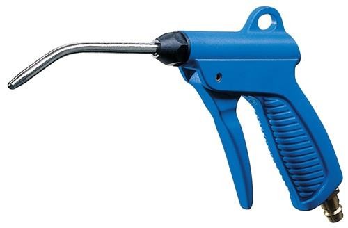 Ewo Blaspistole Kupplungsstecker DN 7,2 m.Verl. 470.141 Ewo Blaspistole Kupplungsstecker DN 7,2 m.Verl. 470.141 von Ewo
