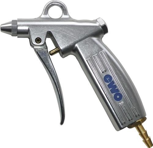 Ewo Blaspistole Tülle LW 6 m.Normaldüse D.1,5mm 269.11 Ewo Blaspistole Tülle LW 6 m.Normaldüse D.1,5mm 269.11 von Ewo