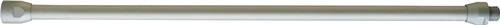 Ewo Blaspistolen-Verlängerung Alu.ger.L.450mm 107-33 von Ewo