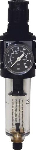 Ewo Filterdruckregler Typ 480-variobloc Gew.mm 19,17 BG II G 1/2 Zoll 480.263 Ewo Filterdruckregler Typ 480-variobloc Gew.mm 19,17 BG II G 1/2 Zoll 480.263 von Ewo