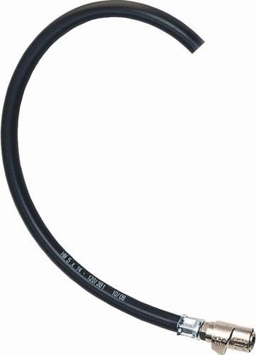 Ewo Füllschlauch m.Quickstecker 356-73 von Ewo