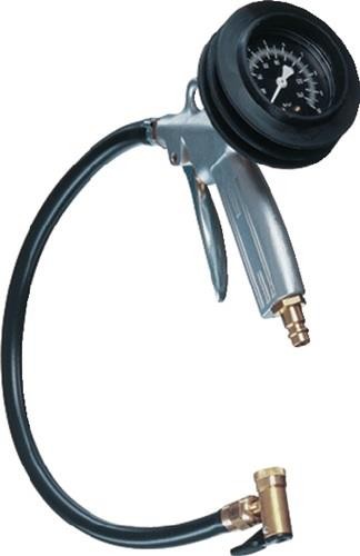 Ewo Handreifenfüllmesser airmaster-standard ungeeicht,m.Hebelstecker DN 7,2 Ewo Handreifenfüllmesser airmaster-standard ungeeicht,m.Hebelstecker DN 7,2 von Ewo
