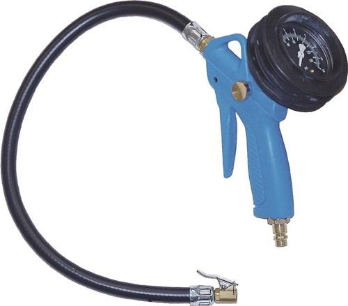 Ewo Handreifenfüllmesser pneulight ungeeicht,m.Momentstecker DN 7,2 471.223 Ewo Handreifenfüllmesser pneulight ungeeicht,m.Momentstecker DN 7,2 471.223 von Ewo