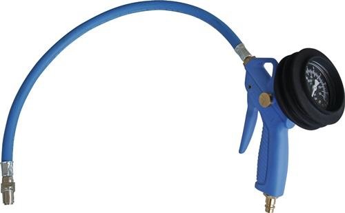 Ewo Handreifenfüllmesser pneulight ungeeicht,m.Quick-Stecker DN 7,2 471.224 Ewo Handreifenfüllmesser pneulight ungeeicht,m.Quick-Stecker DN 7,2 471.224 von Ewo