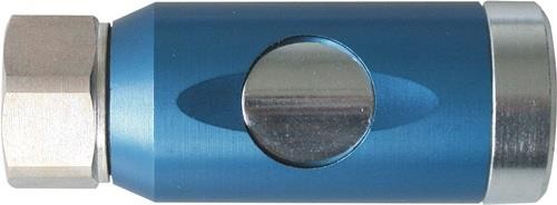 Ewo Sicherheitskuppl.DN 7,4,IG STA verzinktNBR Gew.G 1/2 19,20mm 411.442 Ewo Sicherheitskuppl.DN 7,4,IG STA verzinktNBR Gew.G 1/2 19,20mm 411.442 von Ewo