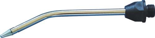 Ewo Verl.safetystar Alu.30Grad geb.L.120mm 470-43 Ewo Verl.safetystar Alu.30Grad geb.L.120mm 470-43 von Ewo