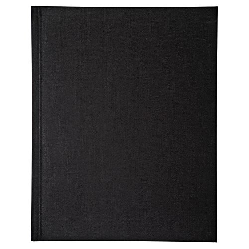 EXACOMPTA Registre "DÈlibÈrations", 320 x 250 mm VE = 1 von Exacompta