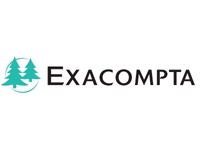 Exacompta 60558D von Exacompta