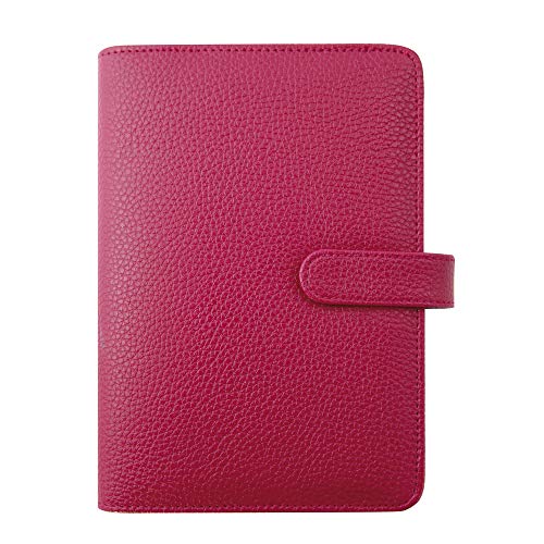 Exacompta Exatime 17 light Marmara 7452 Organizer himbeere von Exacompta