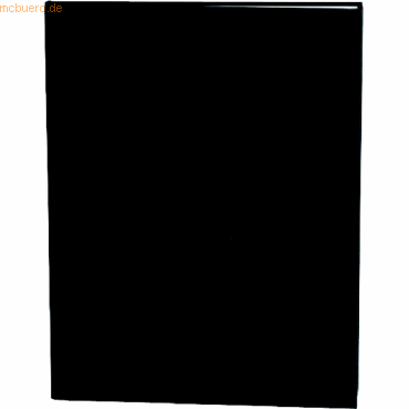 Exacompta Geschäftsbuch A4 Leinen 250 Blatt kariert Exacompta Geschäftsbuch A4 Leinen 250 Blatt kariert von Exacompta