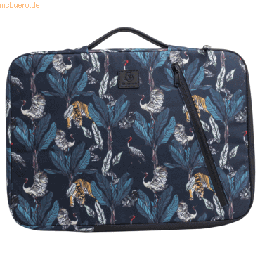 Exacompta Laptoptasche Sleeve 17311E für15Zoll-16Zoll Savana Exacompta Laptoptasche Sleeve 17311E für15Zoll-16Zoll Savana von Exacompta