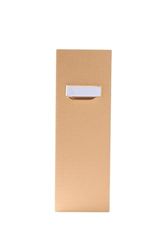 Exacompta - Ref. 90602E – Karton mit 2 Zeitschriftensammlern Office By Me, für Kataloge, Zeitschriften, Aufbewahrung für Dokumente im Format A4 und A4+, Maße: 31 x 25 x 10 cm, Beige Exacompta - Ref. 90602E – Karton mit 2 Zeitschriftensammlern Office By Me, für Kataloge, Zeitschriften, Aufbewahrung für Dokumente im Format A4 und A4+, Maße: 31 x 25 x 10 cm, Beige von Exacompta
