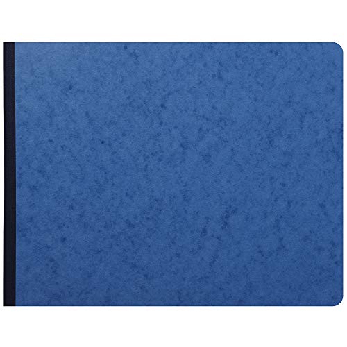 Piqure 25x32cm 7 colonnes sur 1 page 24 lignes 80pages von Exacompta