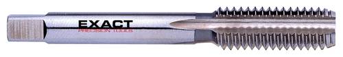 Exact 00047 Handgewindebohrer Fertigschneider metrisch M2.6 0.45mm Rechtsschneidend DIN 352 HSS 1St. von Exact