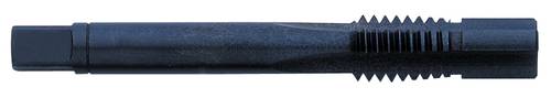 Exact 00305 Handgewindebohrer Vorschneider metrisch M4 0.7mm Rechtsschneidend DIN 352 HSS-E 1St. von Exact