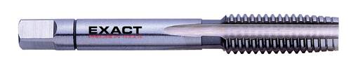 Exact 00805 Handgewindebohrer Vorschneider BSW 3/32 48mm Rechtsschneidend DIN 2184 HSS 1St. Exact 00805 Handgewindebohrer Vorschneider BSW 3/32 48mm Rechtsschneidend DIN 2184 HSS 1St. von Exact