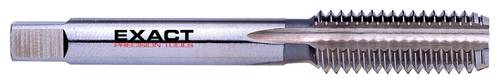Exact 00823 Handgewindebohrer Fertigschneider BSW 7/32 24mm Rechtsschneidend DIN 2184 HSS 1St. Exact 00823 Handgewindebohrer Fertigschneider BSW 7/32 24mm Rechtsschneidend DIN 2184 HSS 1St. von Exact