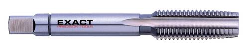 Exact 01537 Handgewindebohrer Vorschneider UNF 3/8  24mm Rechtsschneidend DIN 351 HSS 1St. von Exact