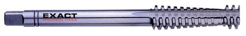 Exact 01722 Handgewindebohrer Mittelschneider TR Tr18 4mm Rechtsschneidend DIN 103 HSS 1St. von Exact