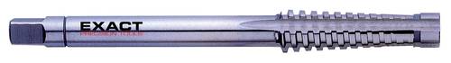 Exact 01737 Handgewindebohrer Vorschneider TR Tr26 5mm Rechtsschneidend DIN 103 HSS 1St. von Exact