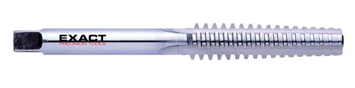 Exact 03412 Maschinenmuttergewindebohrer TR Tr30 6mm Rechtsschneidend DIN 103 HSS-E 1St. Exact 03412 Maschinenmuttergewindebohrer TR Tr30 6mm Rechtsschneidend DIN 103 HSS-E 1St. von Exact