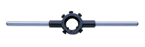 Exact 04920 Schneideisenhalter M68 - M76 DIN 225 von Exact