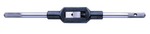 Exact 04959 Windeisen M25 - M52 DIN 1814 von Exact