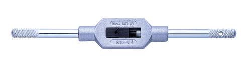 Exact 04976 Windeisen M11 - M27 DIN 1814 Exact 04976 Windeisen M11 - M27 DIN 1814 von Exact